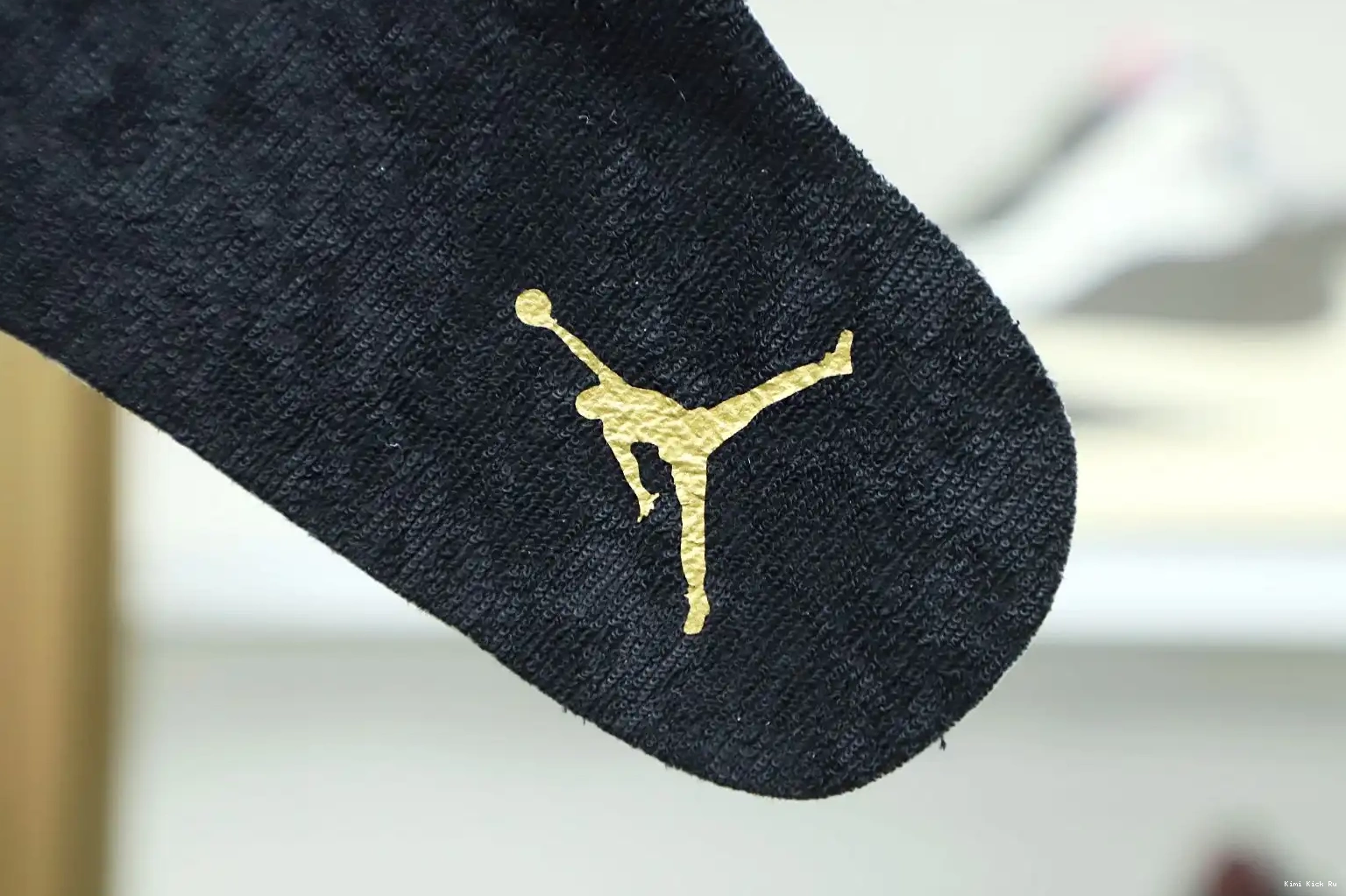 Kimikick XI 11 TINT AIR JORDAN PLATINUM RETRO 0715